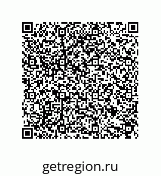 79632884198