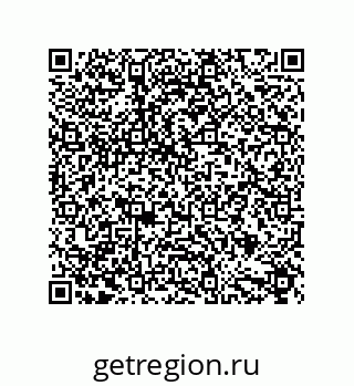 79632884201
