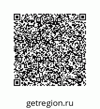 79632884202