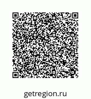 79632884205