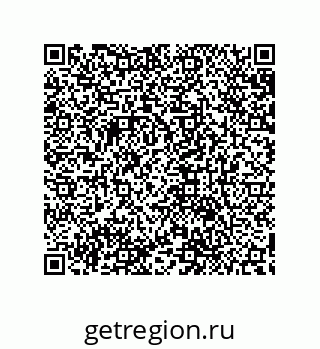 79632884206