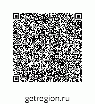 79632884208