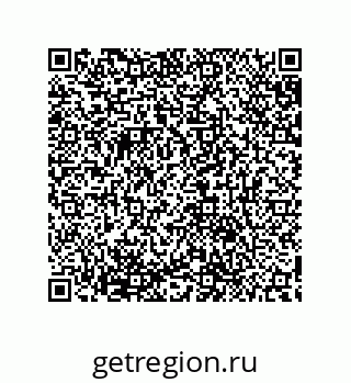 79632884212
