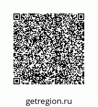 79632884213