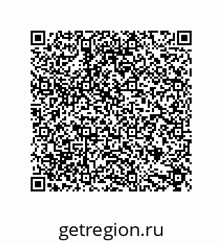 79632884214