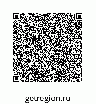 79632884216
