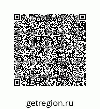 79632884218