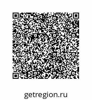 79632884220