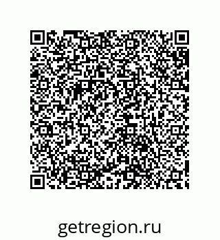 79632884221