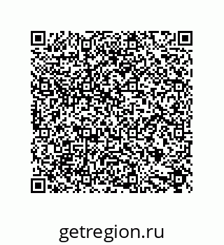 79632884222