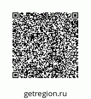 79632884225