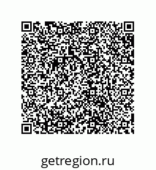 79632884227