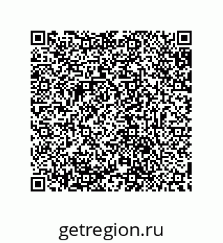 79632884232