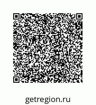 79632884233