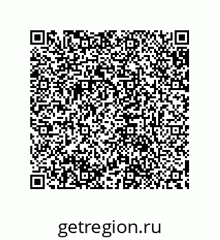 79632884234
