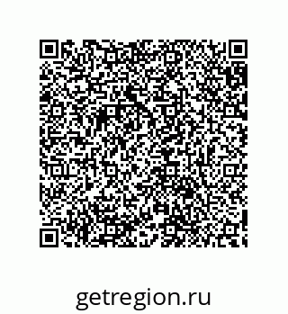79632884235