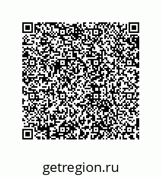 79632884240