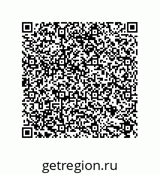 79632884241
