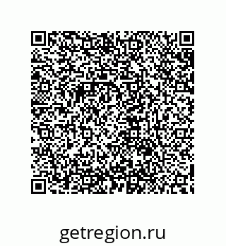 79632884243