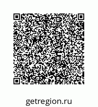 79632884244