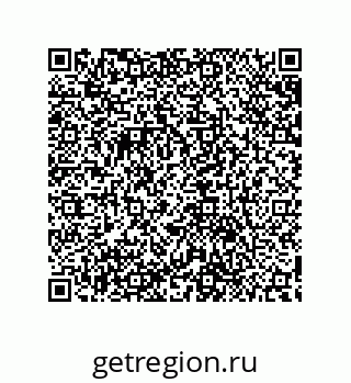79632884245
