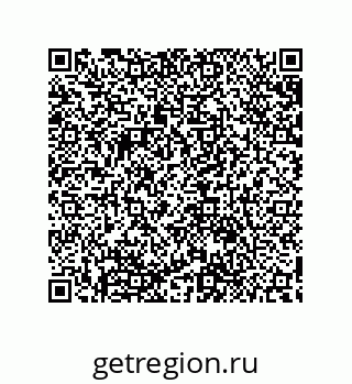 79632884249