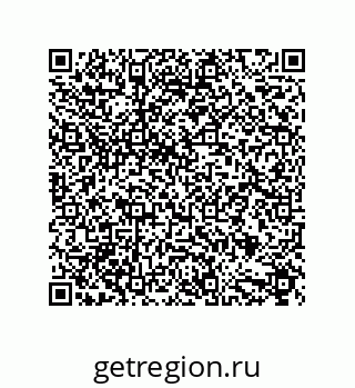 79632884251