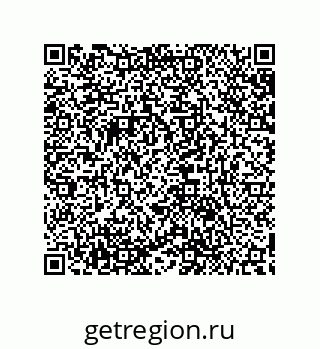 79632884252