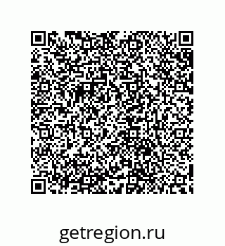 79632884253