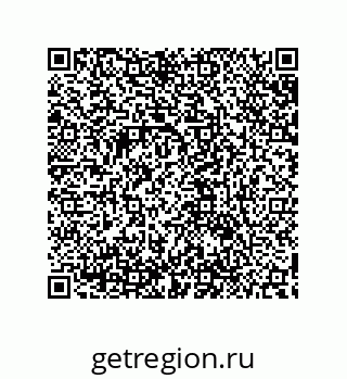 79632884255