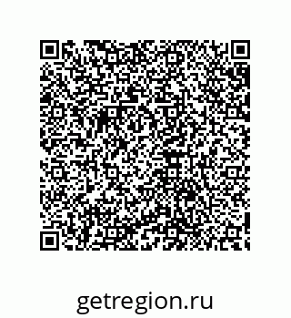 79632884259