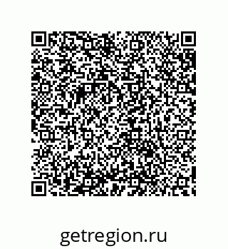 79632884261