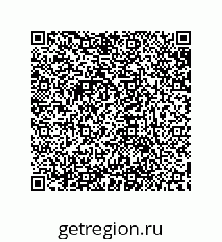 79632884263