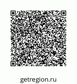 79632884268