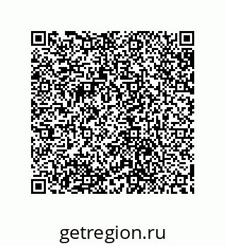 79632884270