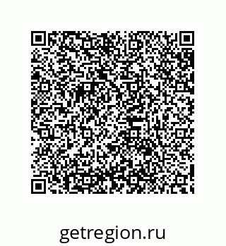 79632884271