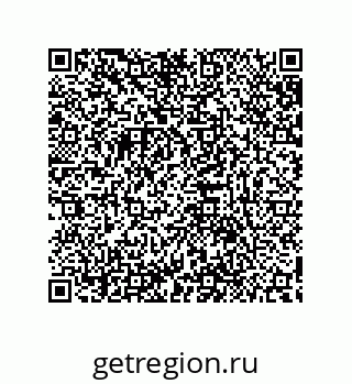 79632884272