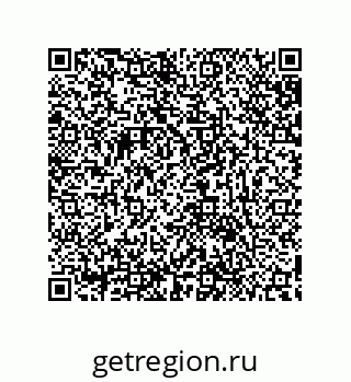 79632884273