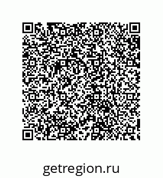 79632884274