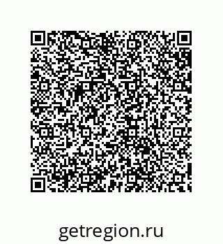 79632884275