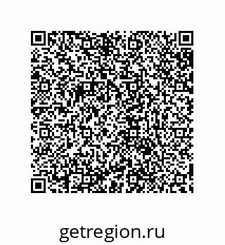 79632884276
