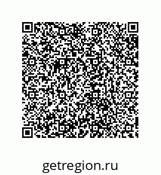 79632884277