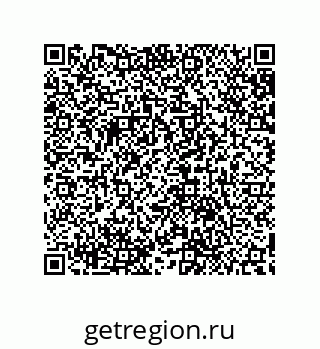 79632884278