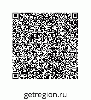 79632884280