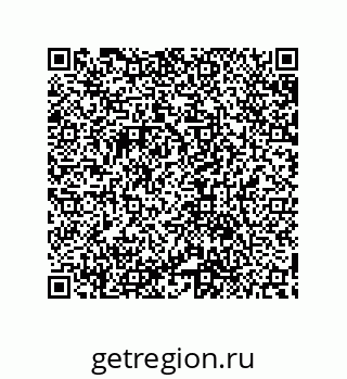 79632884281