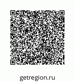 79632884282