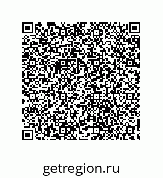 79632884284