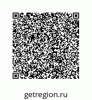 79632884285