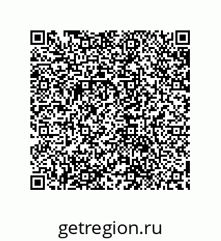 79632884288