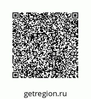 79632884289